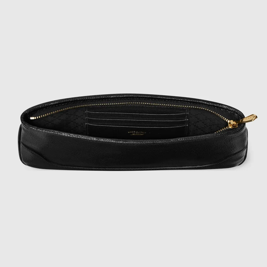 Gucci Jackie Small Pouch
