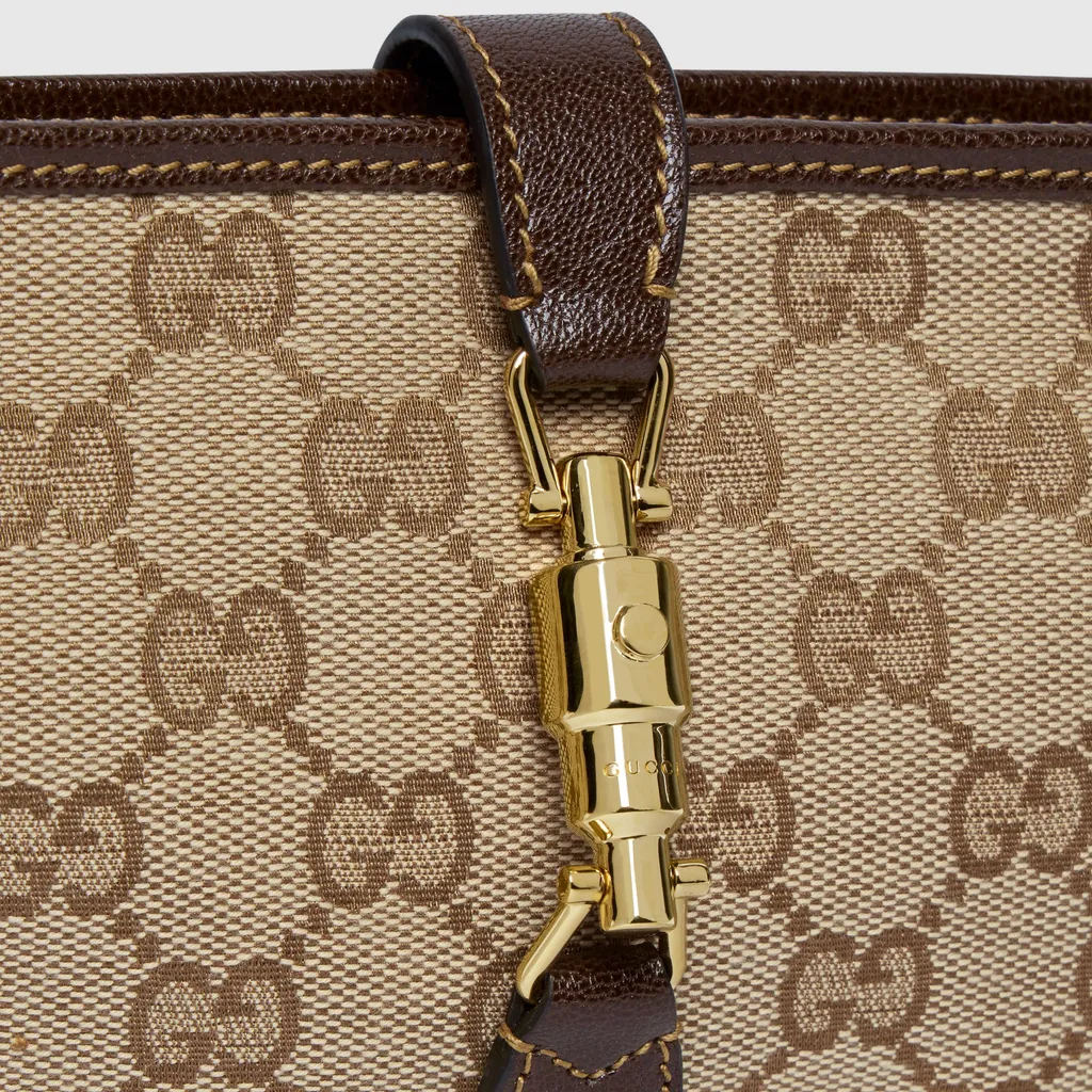Gucci Jackie Small Pouch