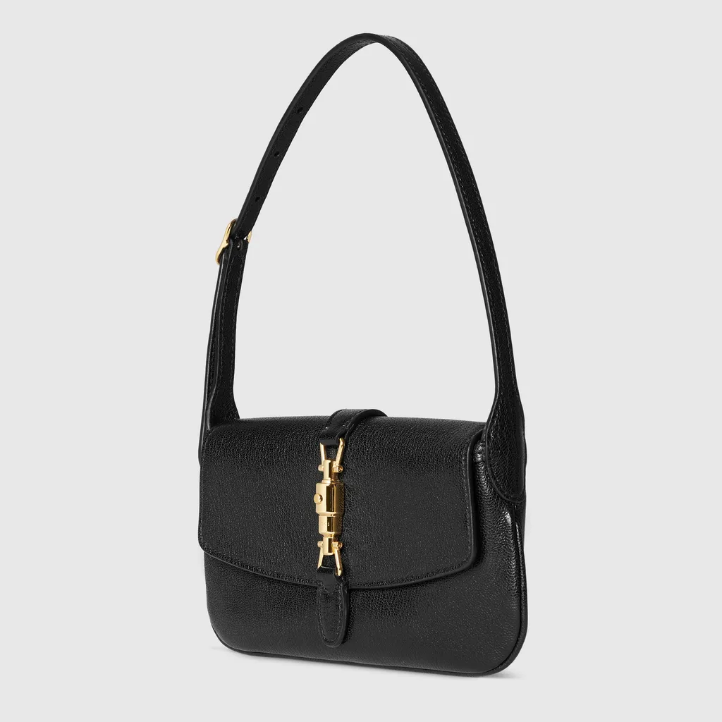Gucci Jackie Mini Bag