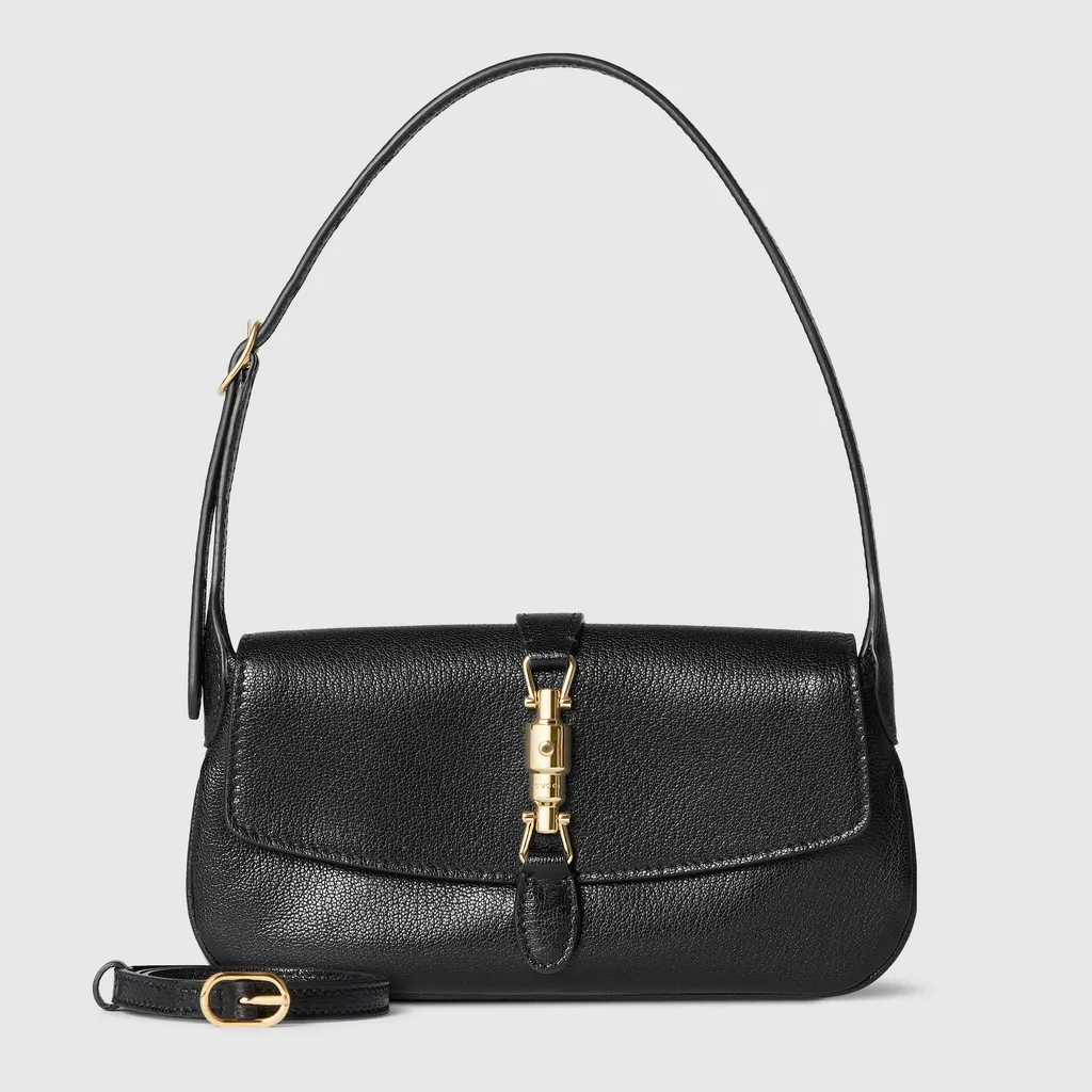 Gucci Jackie Mini Bag