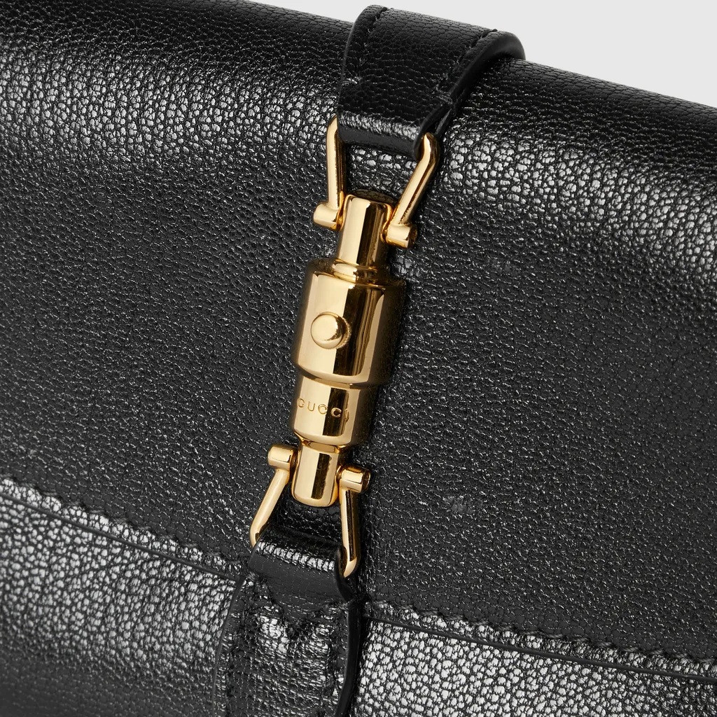 Gucci Jackie Mini Bag