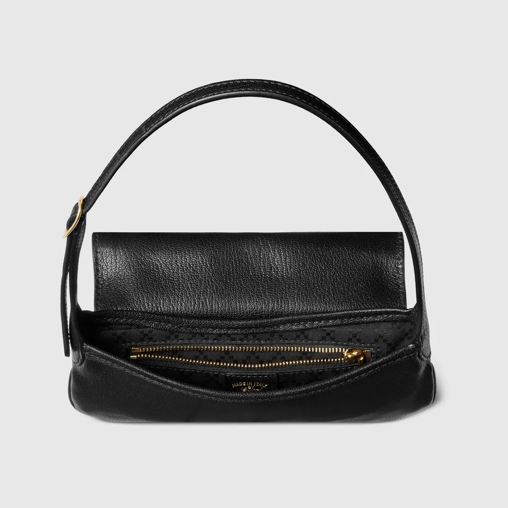 Gucci Jackie Mini Bag