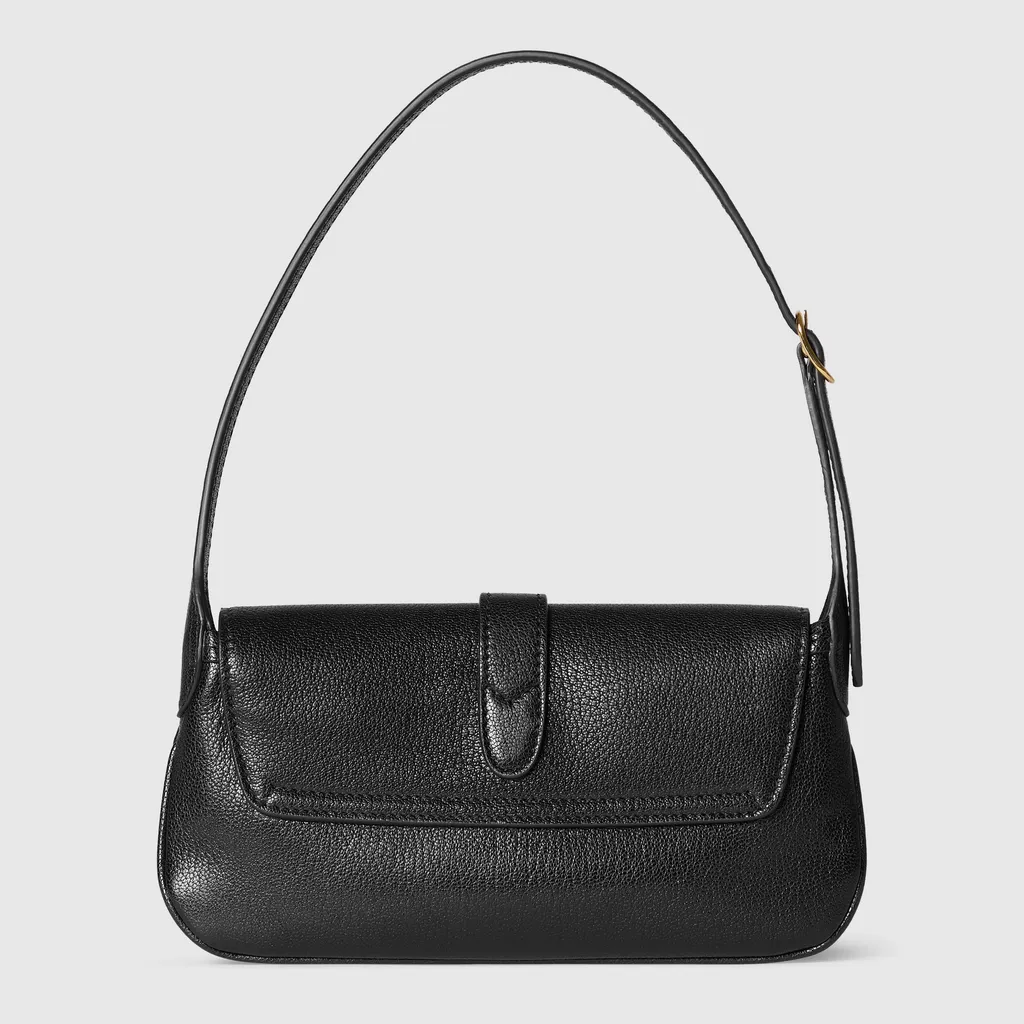 Gucci Jackie Mini Bag