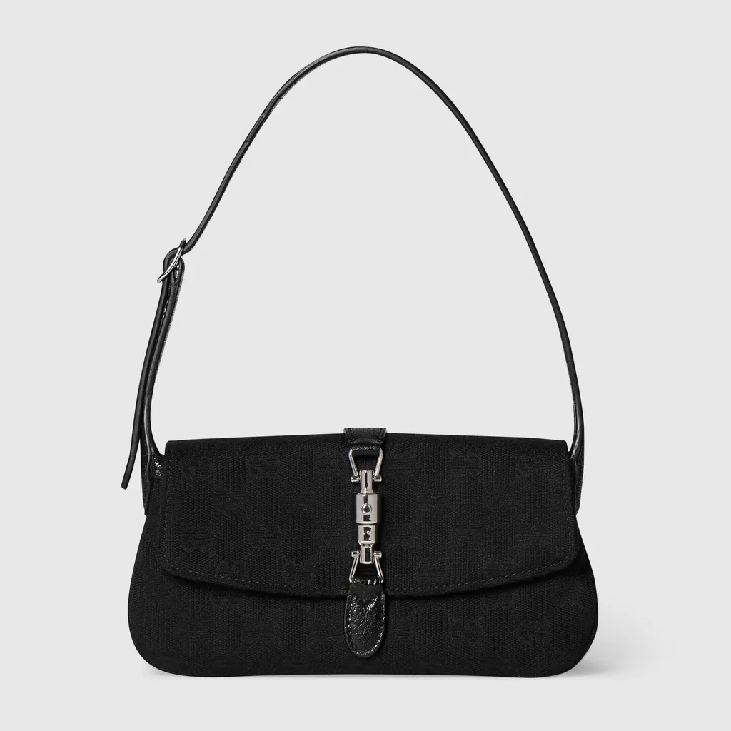 Gucci Jackie Mini Bag