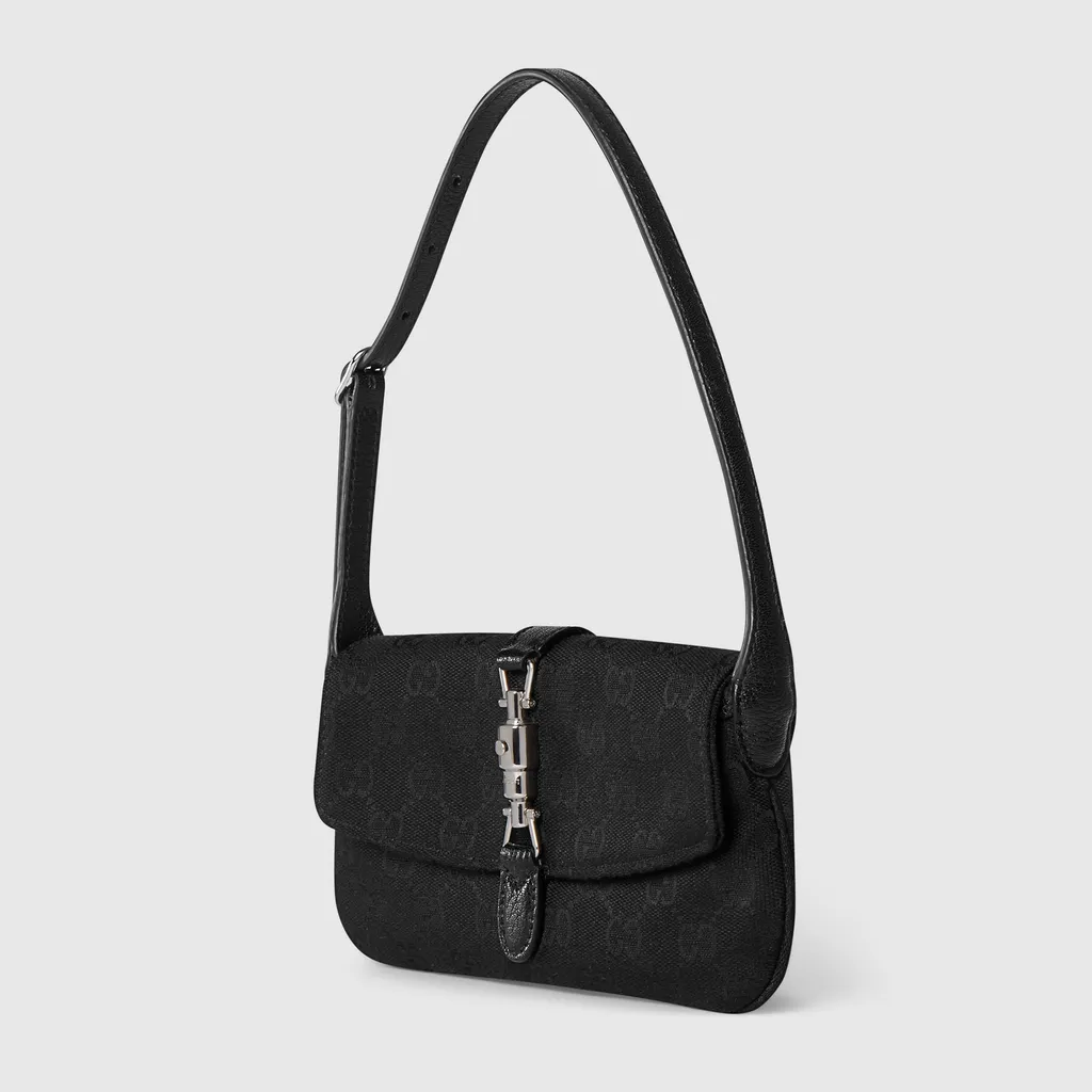 Gucci Jackie Mini Bag