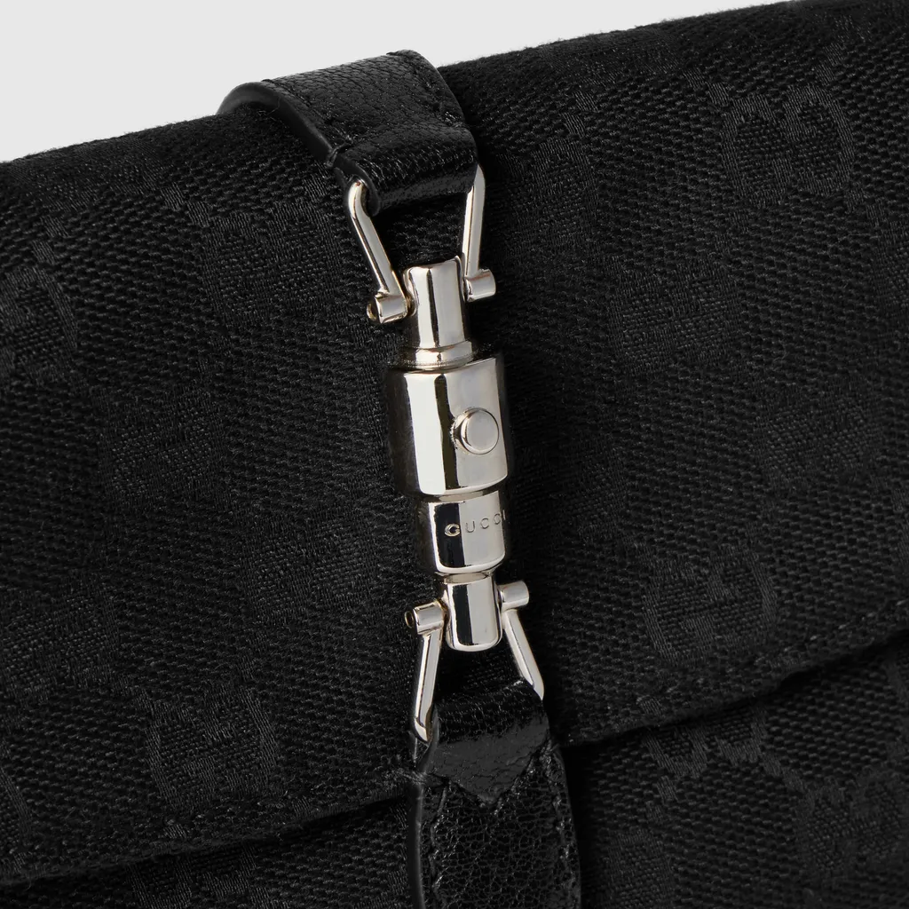 Gucci Jackie Mini Bag