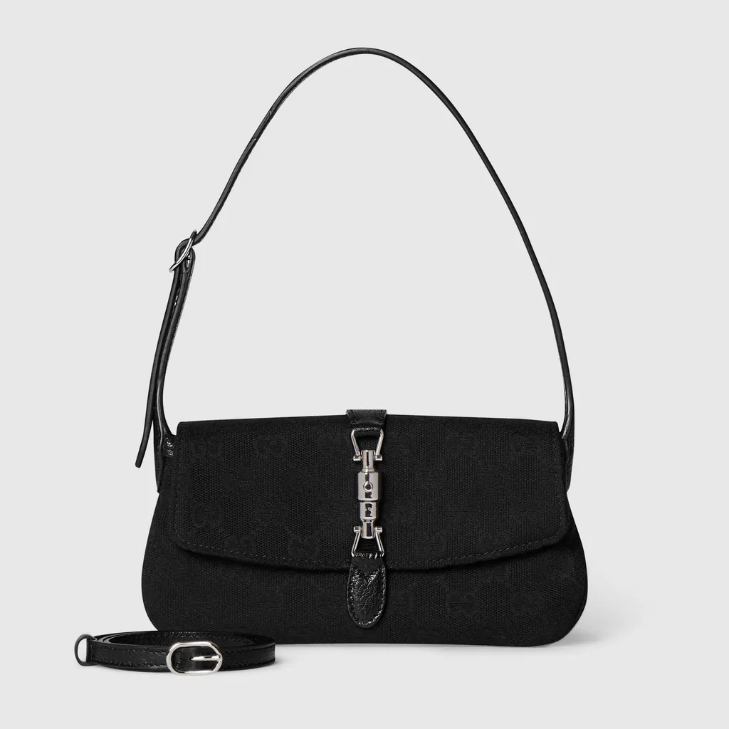 Gucci Jackie Mini Bag