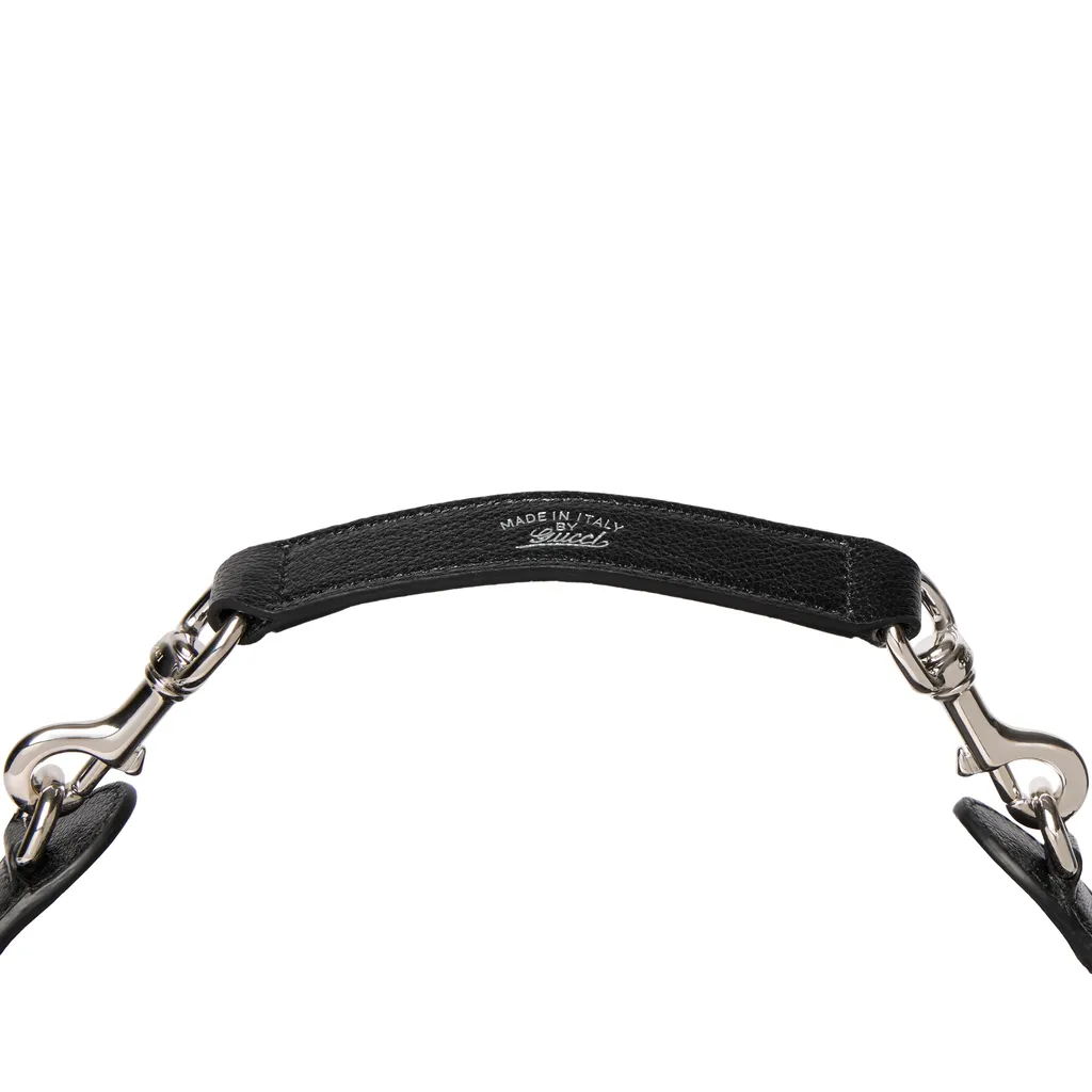 Brera Medium Crossbody Bag