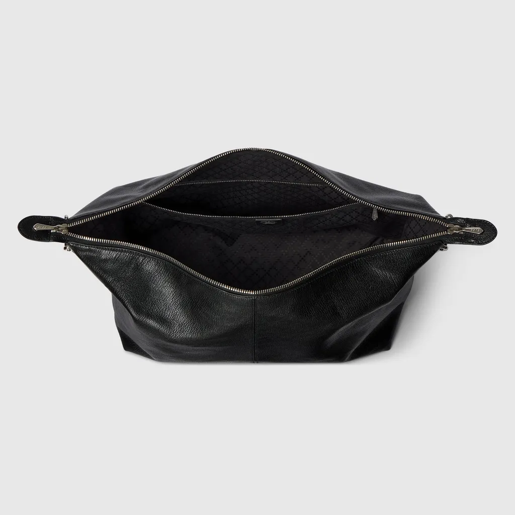 Brera Medium Crossbody Bag