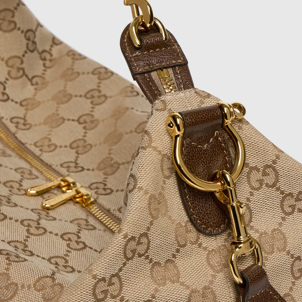 Brera Medium Crossbody Bag