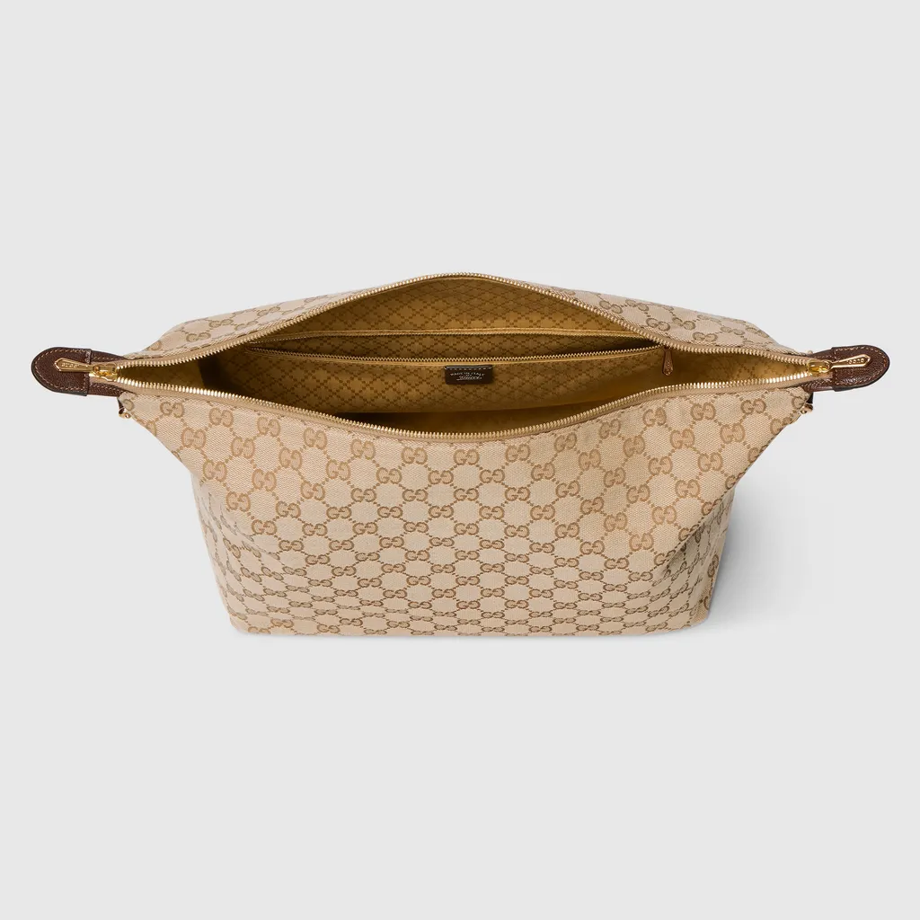 Brera Medium Crossbody Bag