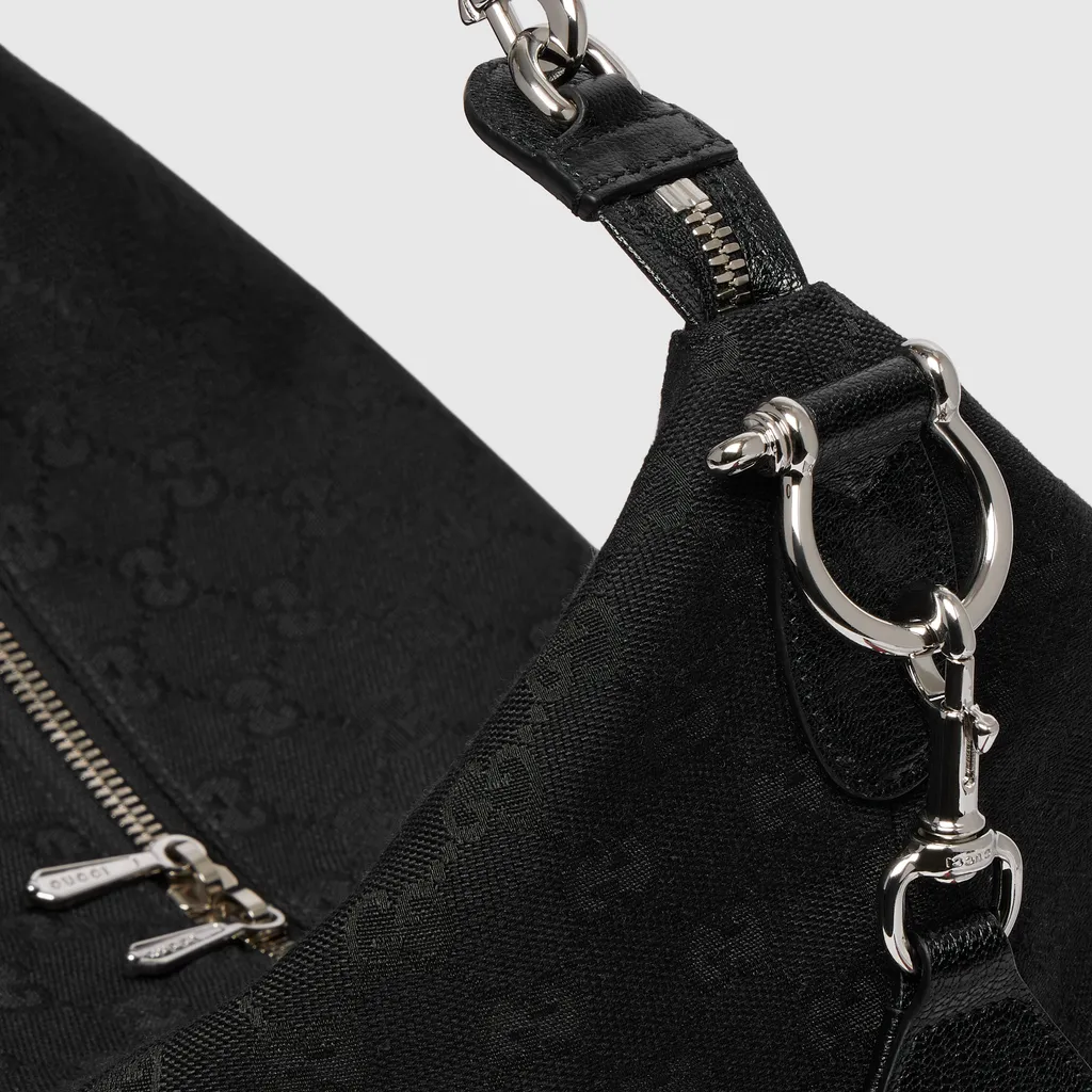 Brera Medium Crossbody Bag