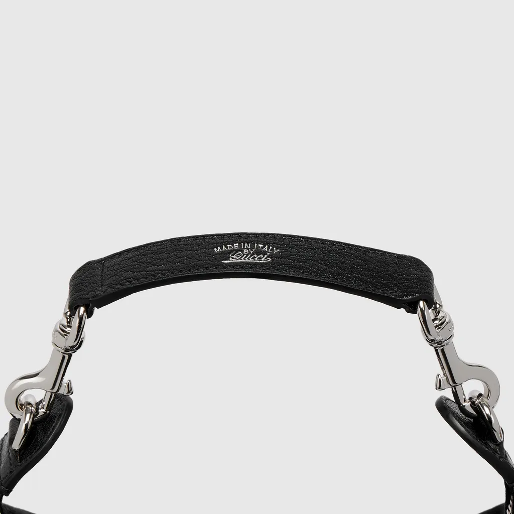 Brera Medium Crossbody Bag