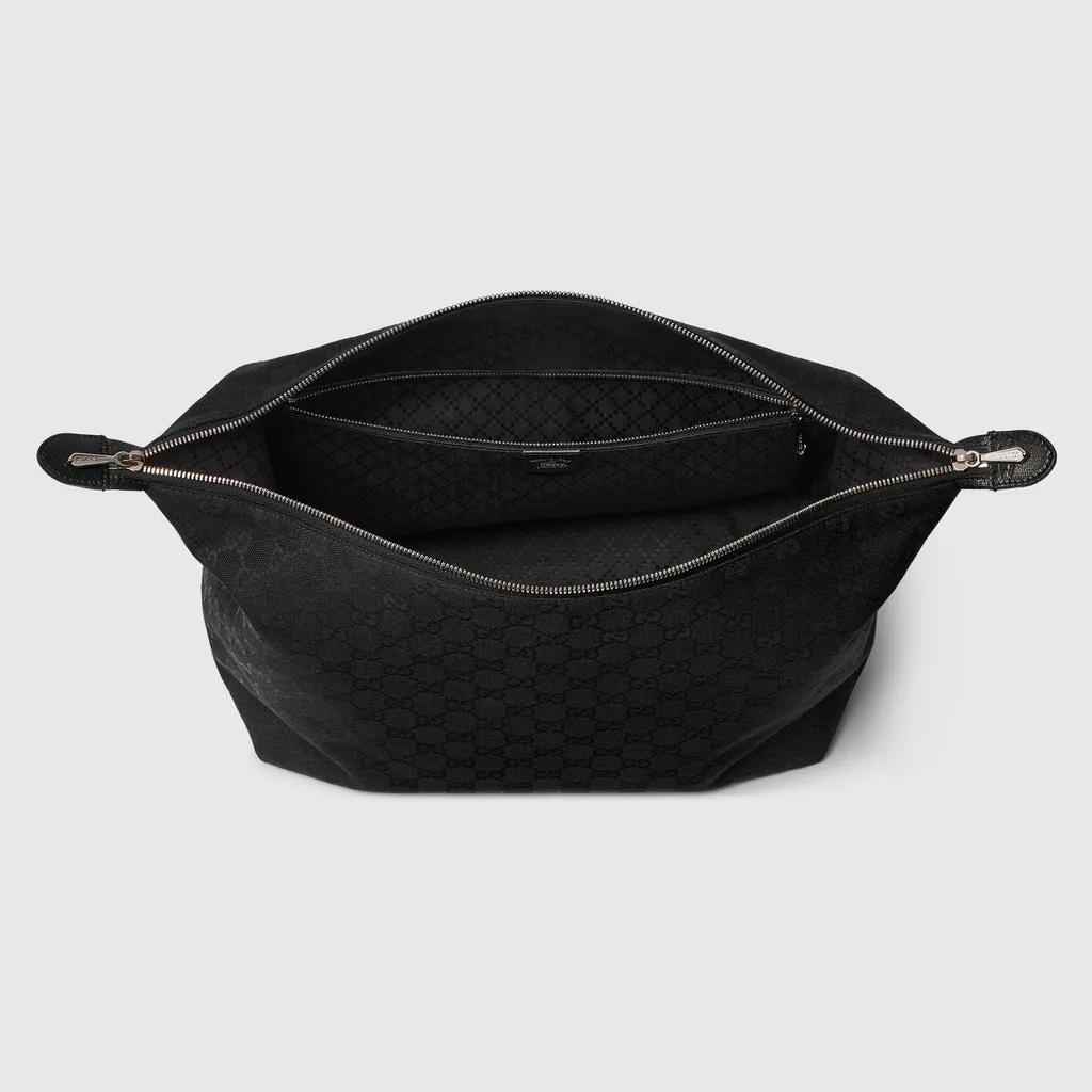 Brera Medium Crossbody Bag