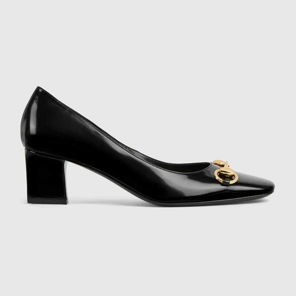 Signora Pump