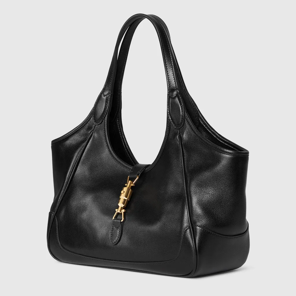 Gucci Mercato Small Tote Bag