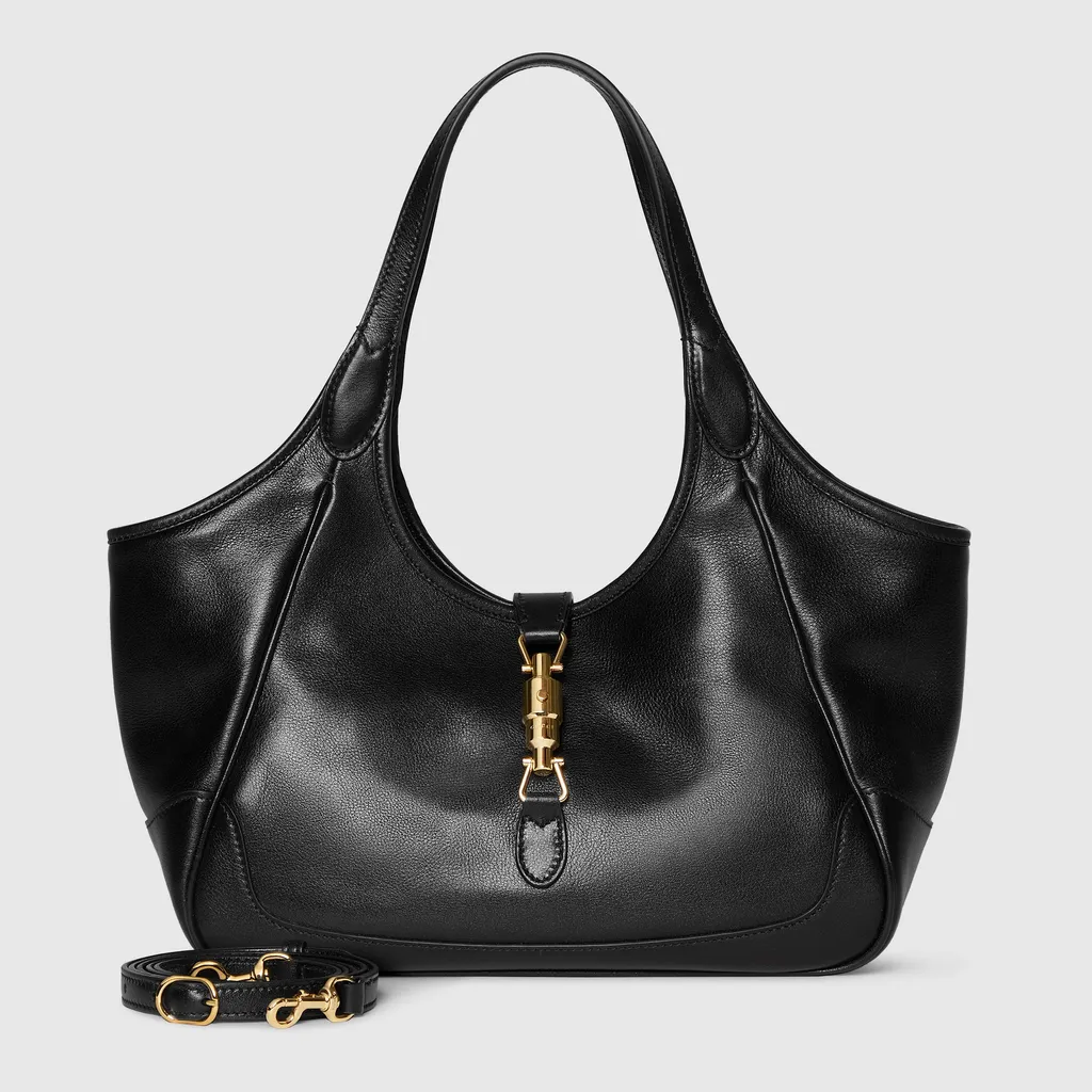 Gucci Mercato Small Tote Bag