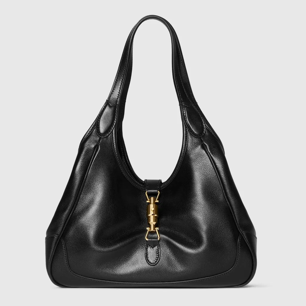 Gucci Mercato Small Tote Bag