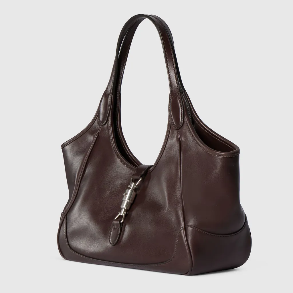 Gucci Mercato Small Tote Bag