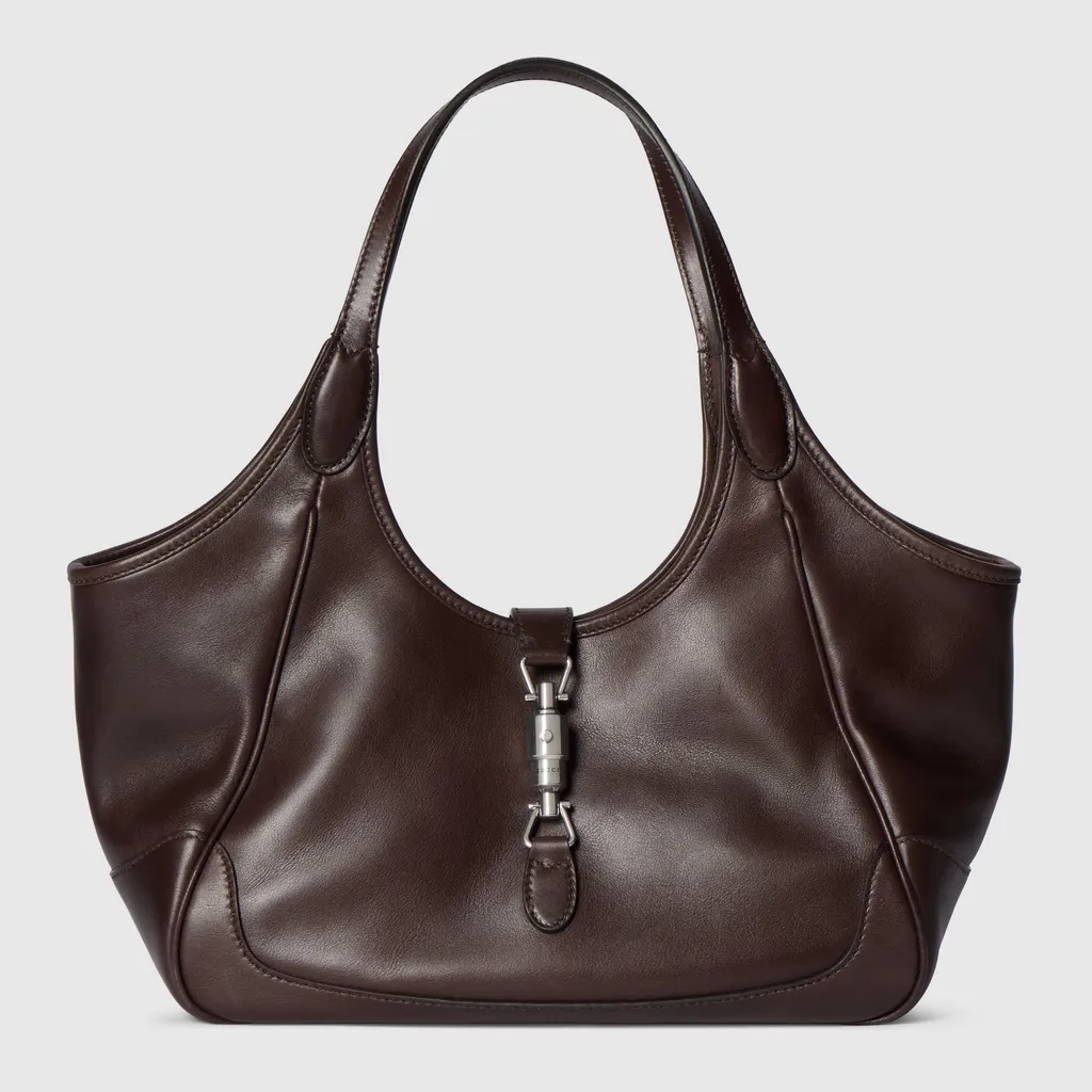 Gucci Mercato Small Tote Bag