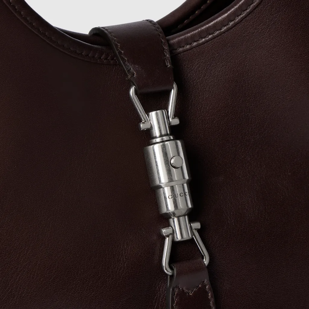 Gucci Mercato Small Tote Bag