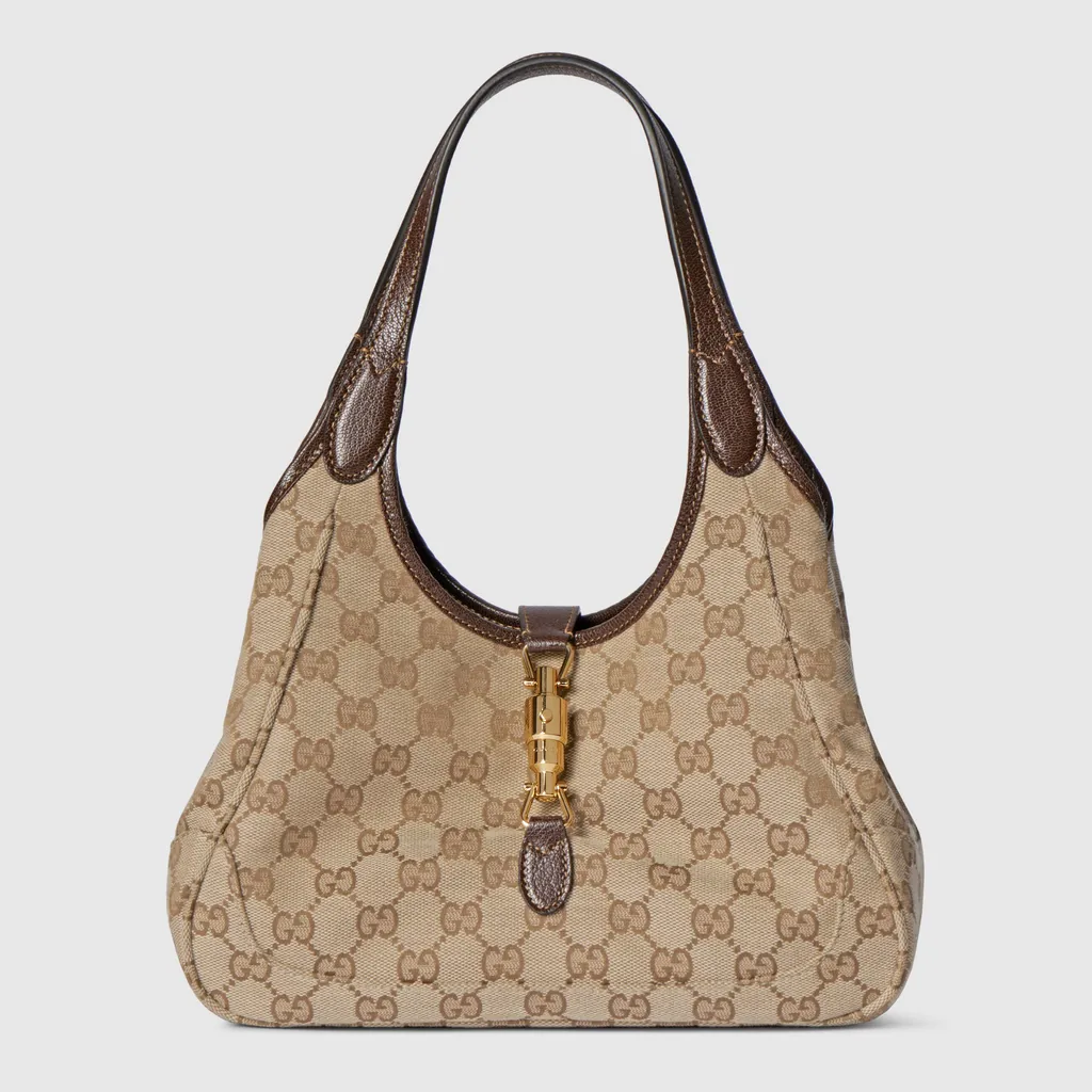 Gucci Mercato Small Tote Bag