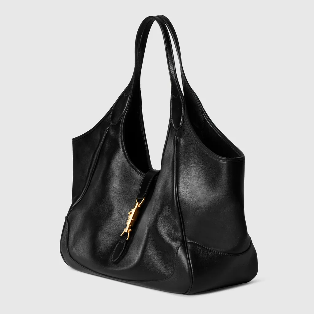 Gucci Mercato Medium Tote Bag