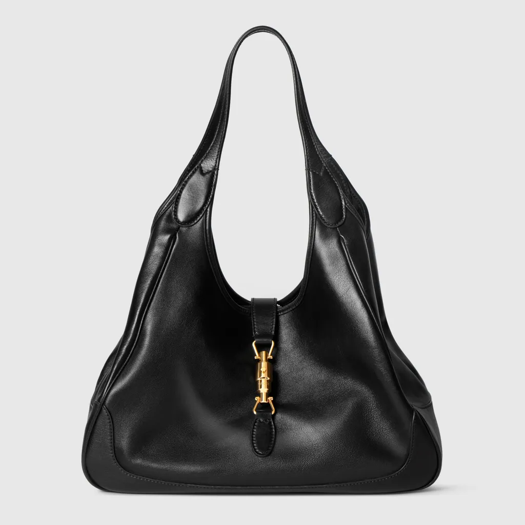 Gucci Mercato Medium Tote Bag