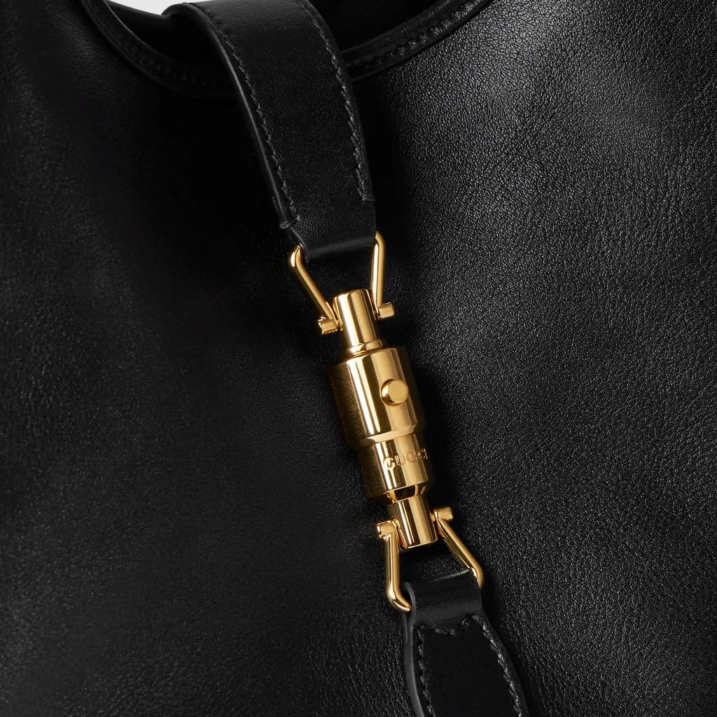Gucci Mercato Medium Tote Bag