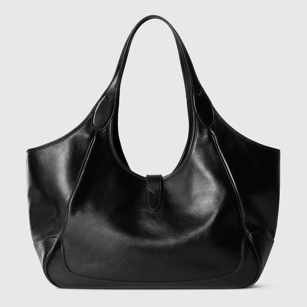 Gucci Mercato Medium Tote Bag