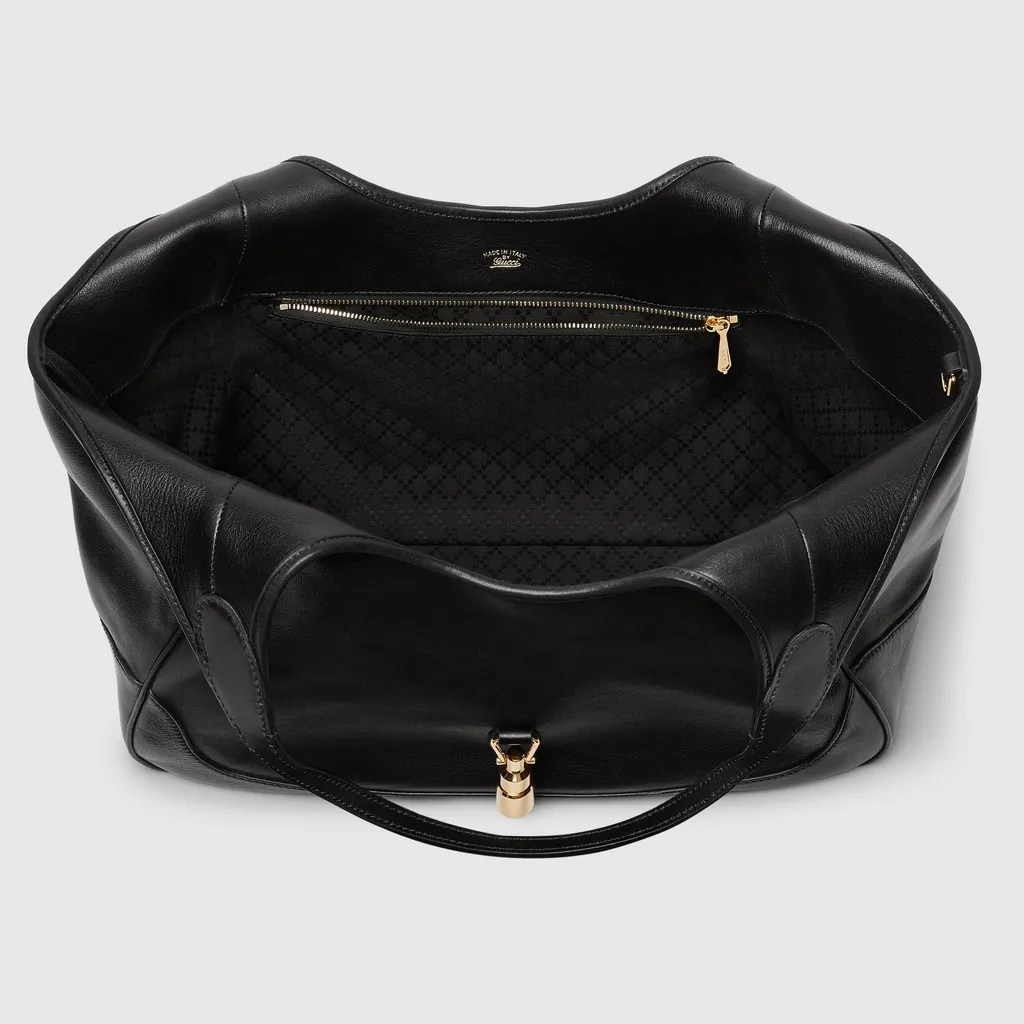 Gucci Mercato Medium Tote Bag