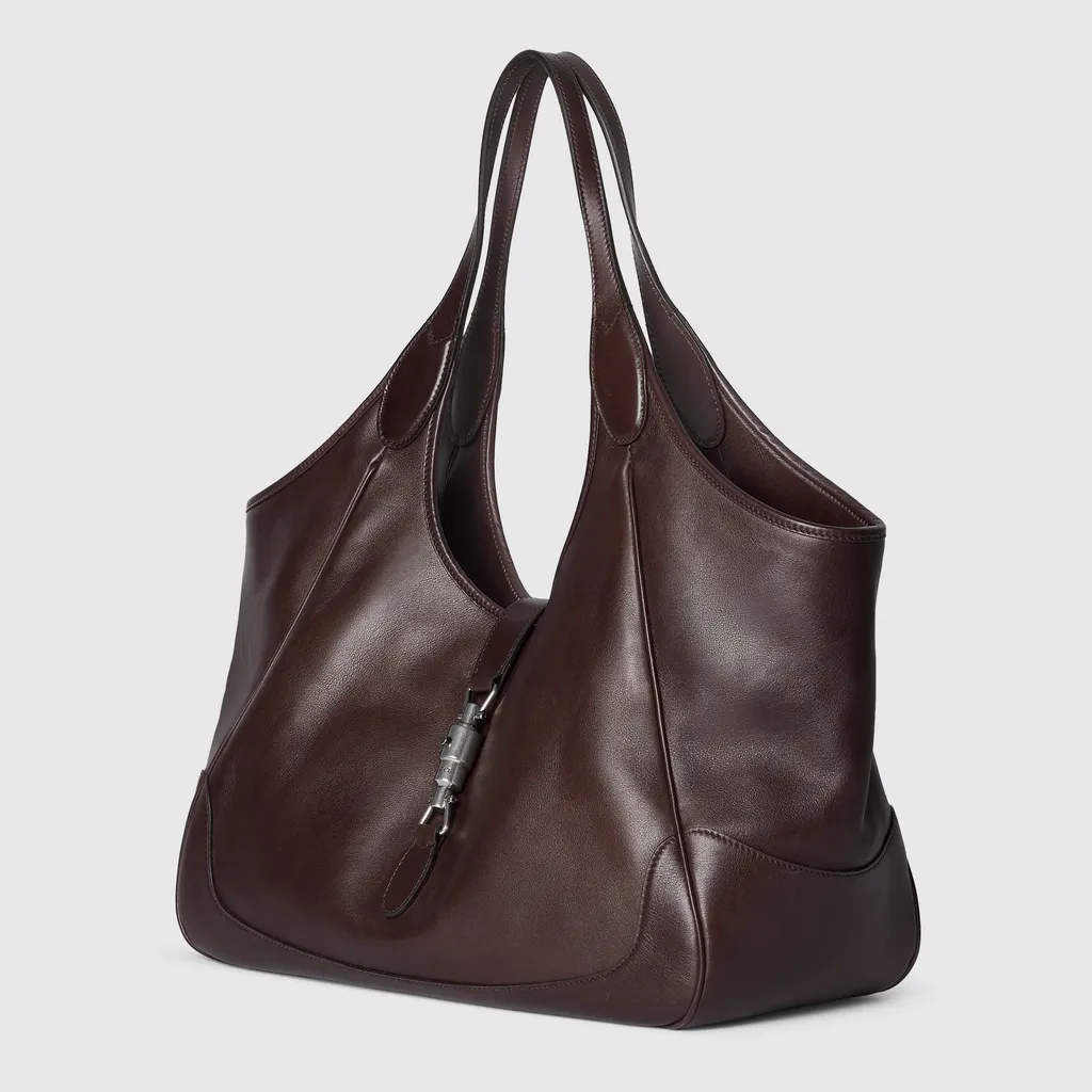 Gucci Mercato Medium Tote Bag