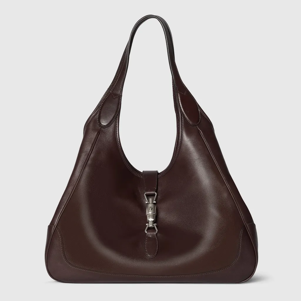 Gucci Mercato Medium Tote Bag