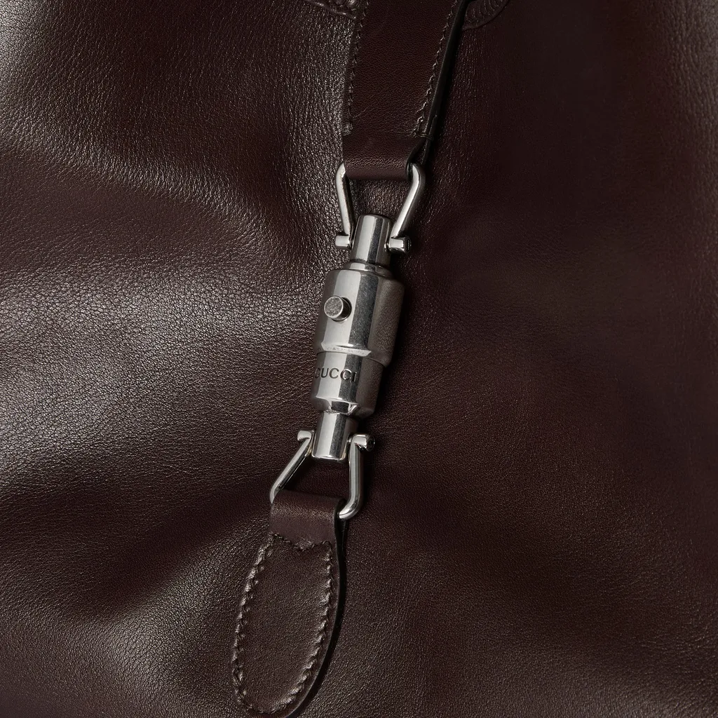 Gucci Mercato Medium Tote Bag
