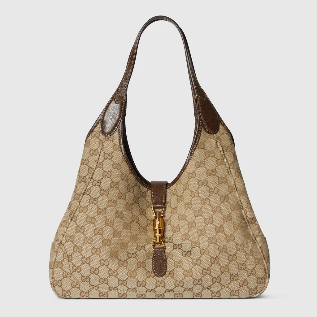 Gucci Mercato Medium Tote Bag