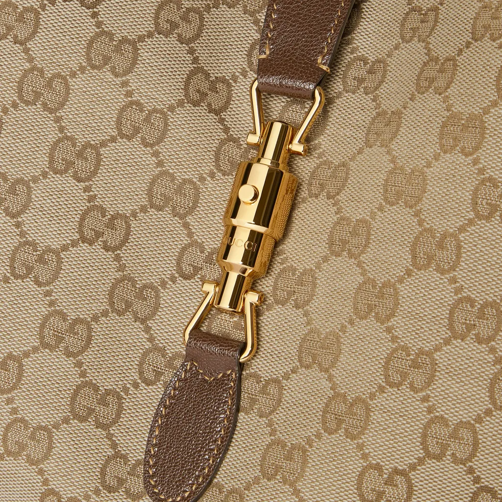Gucci Mercato Medium Tote Bag