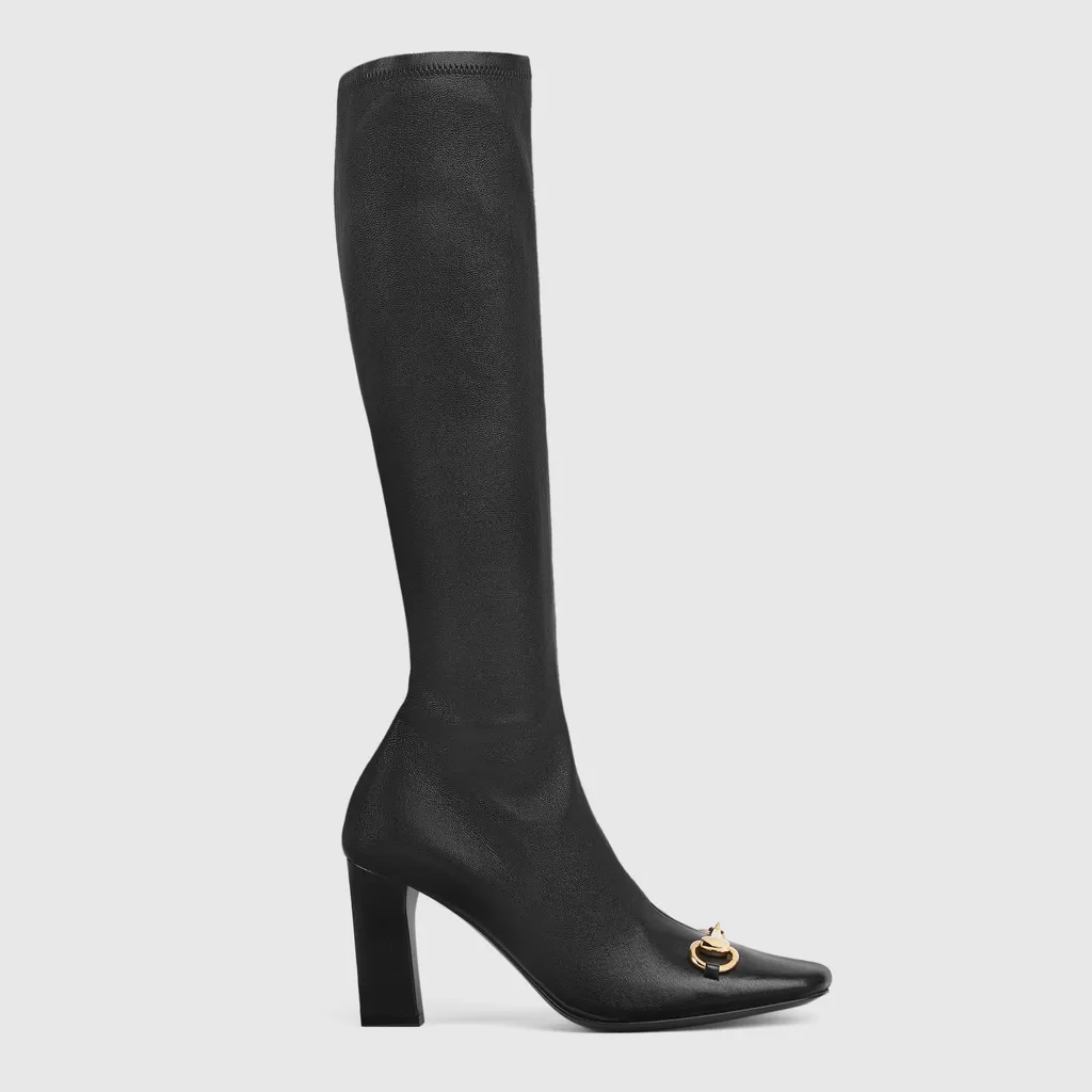 Signora Boot
