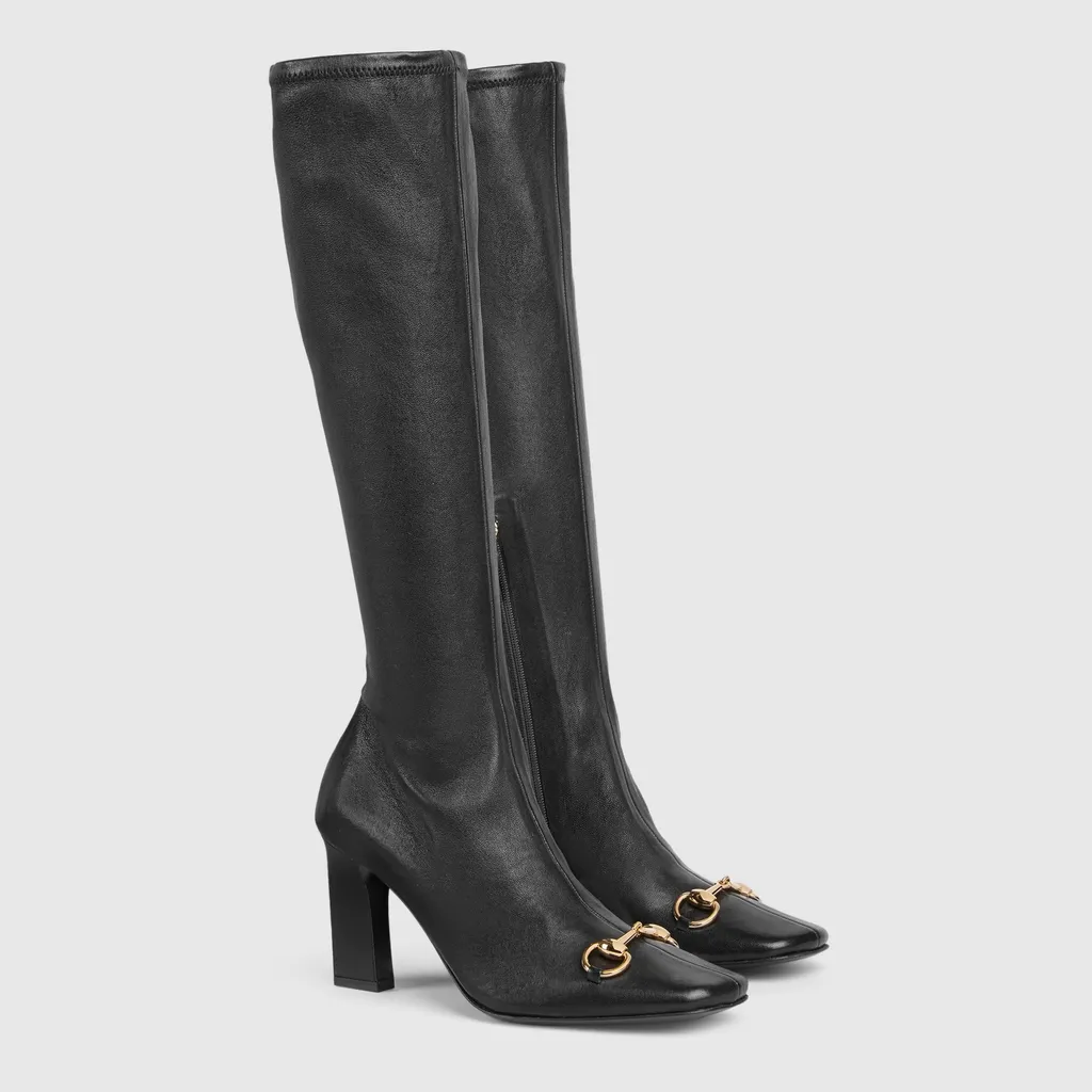 Signora Boot