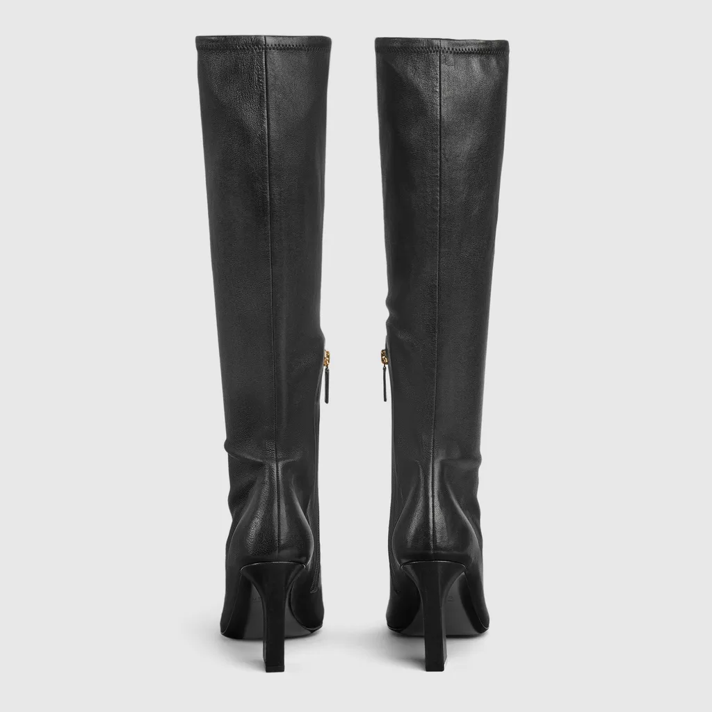 Signora Boot