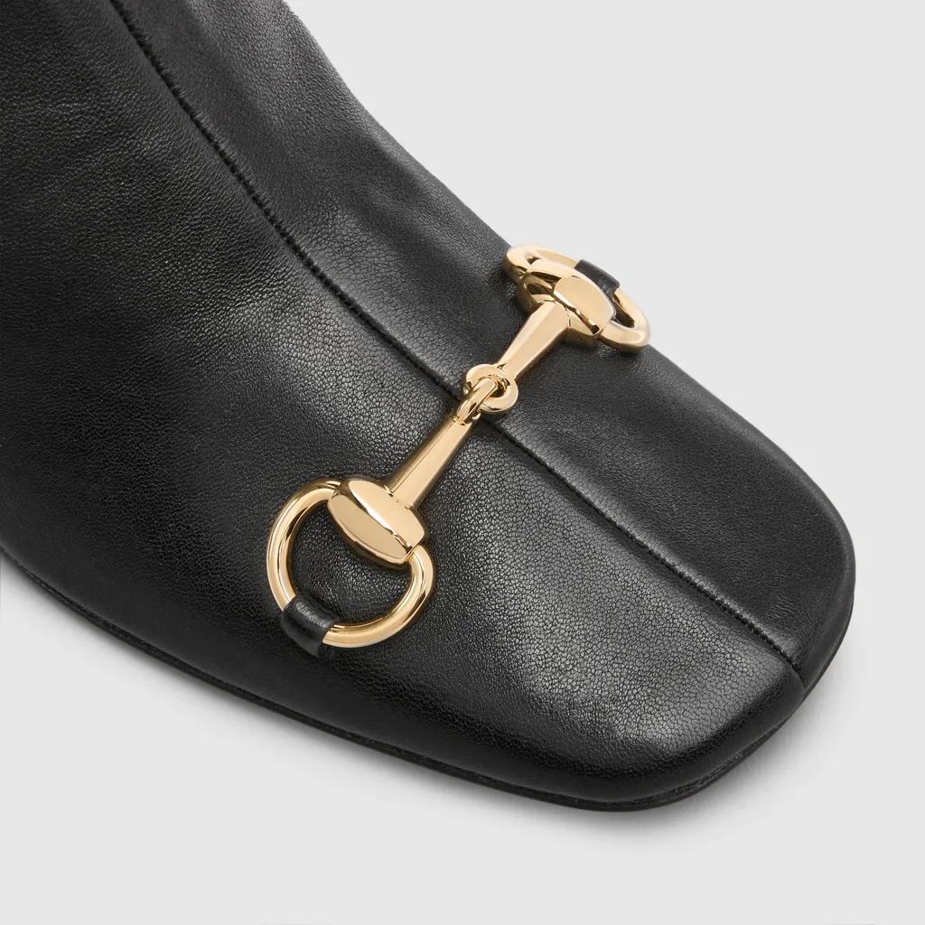 Signora Boot