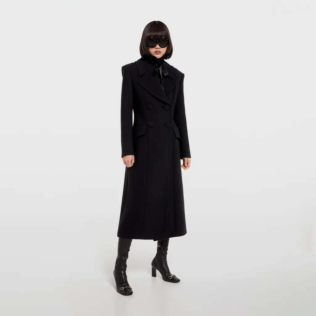 Signora Boot