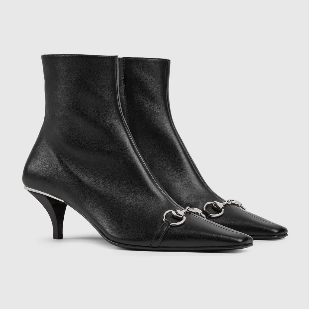 Vittoria Bootie