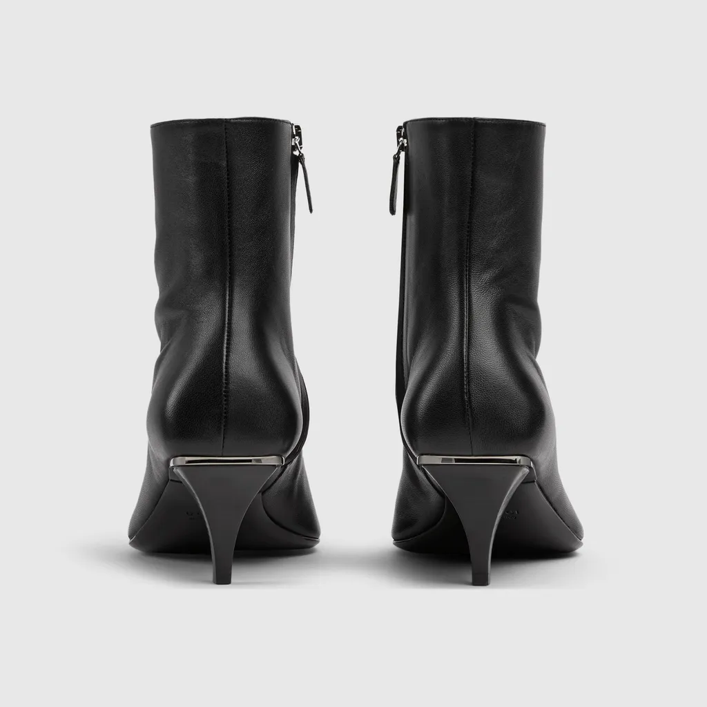 Vittoria Bootie