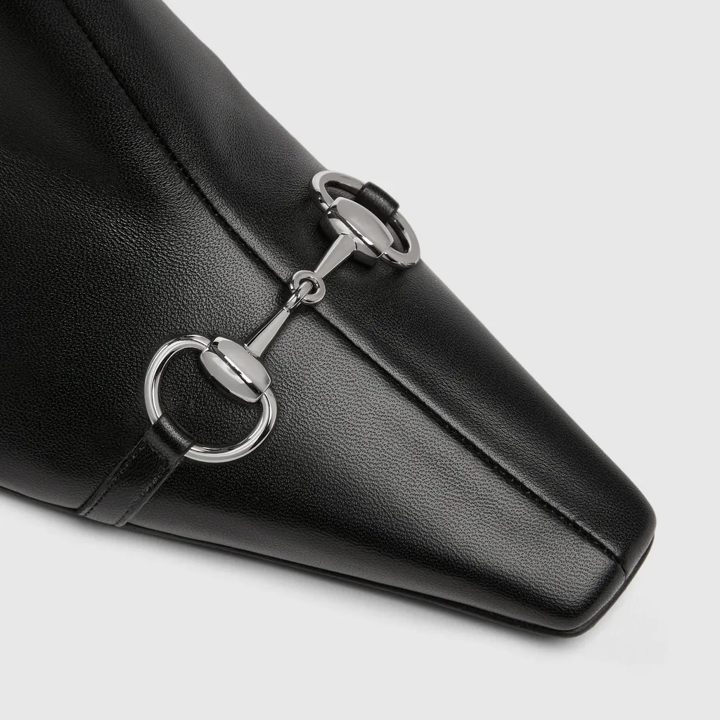 Vittoria Bootie