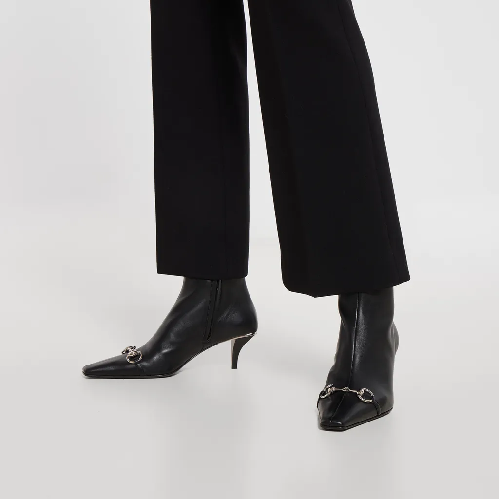 Vittoria Bootie