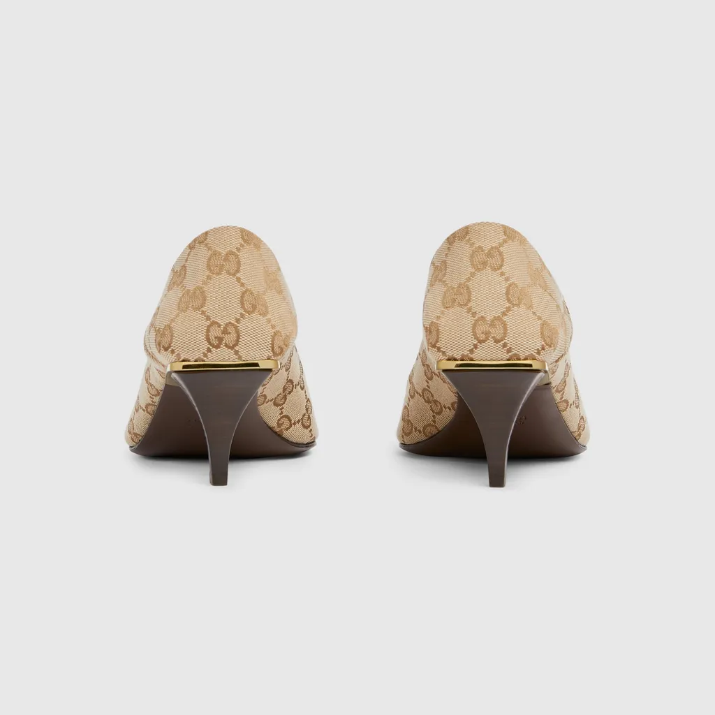 Vittoria Pump