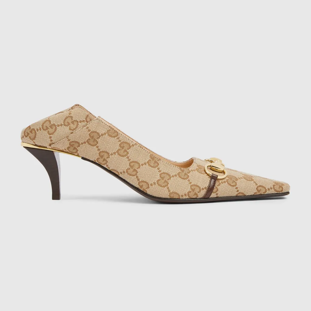 Vittoria Pump