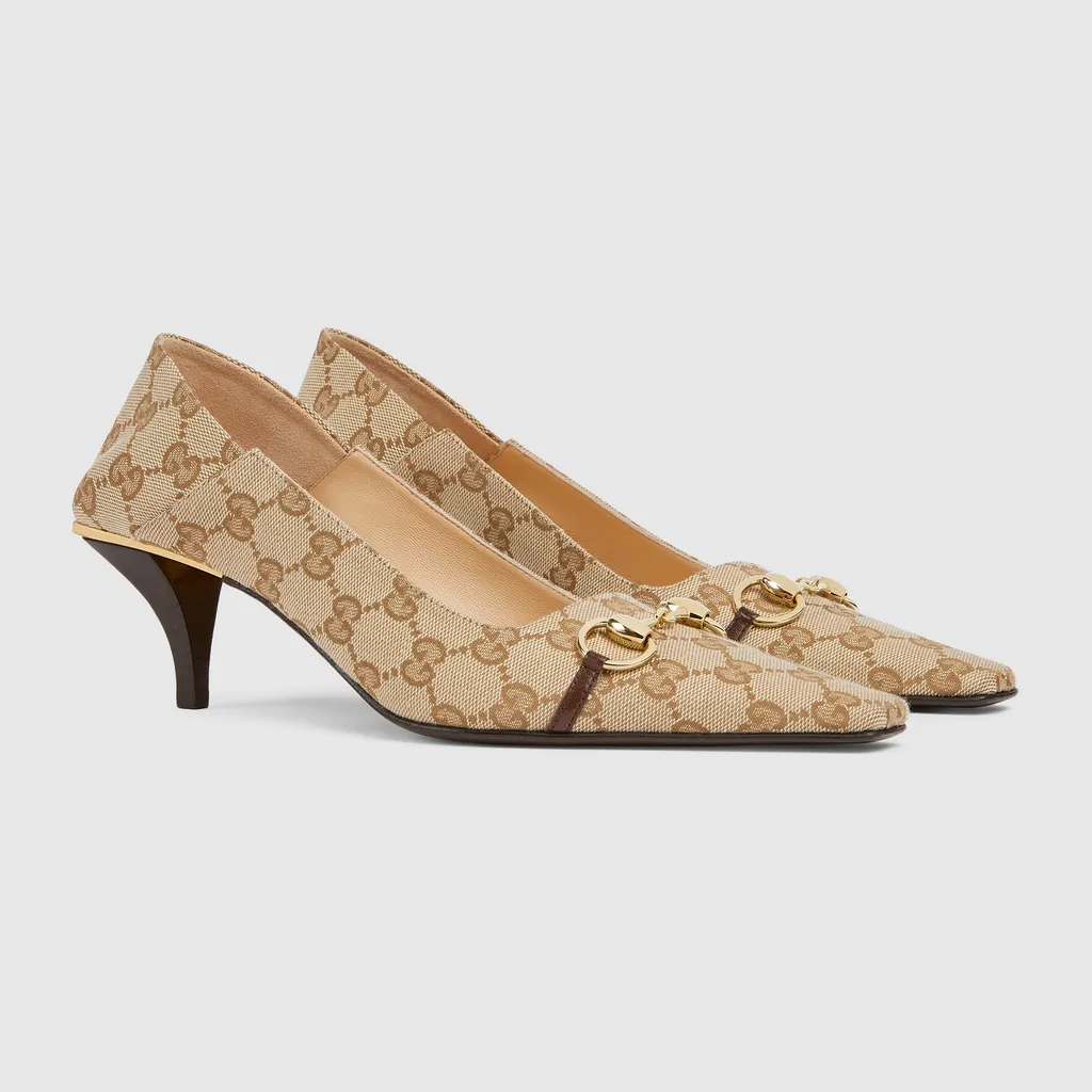 Vittoria Pump