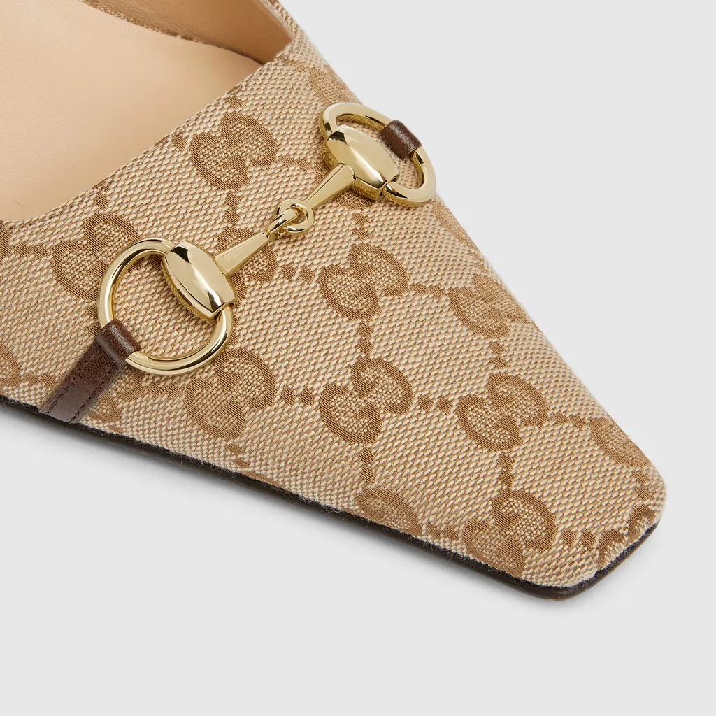 Vittoria Pump