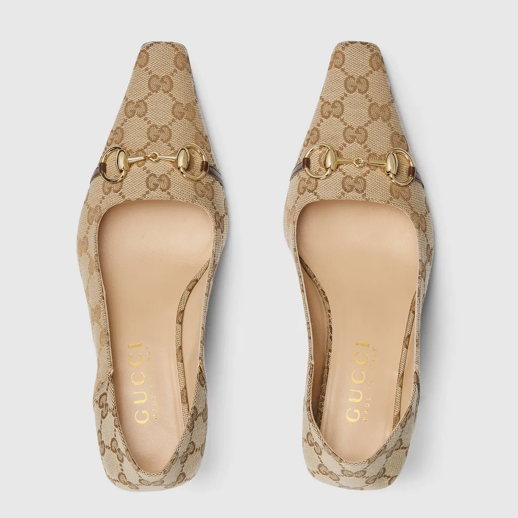 Vittoria Pump